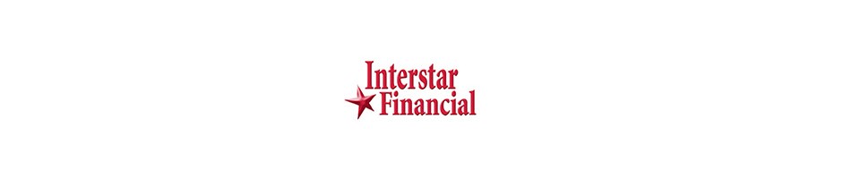 Interstar Blog