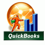 logo_quickbooks_332px